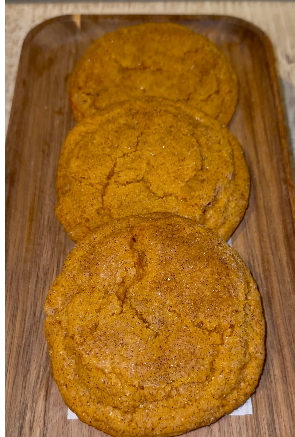Cookies